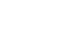 易欧安卓-稳健增值从这里开始